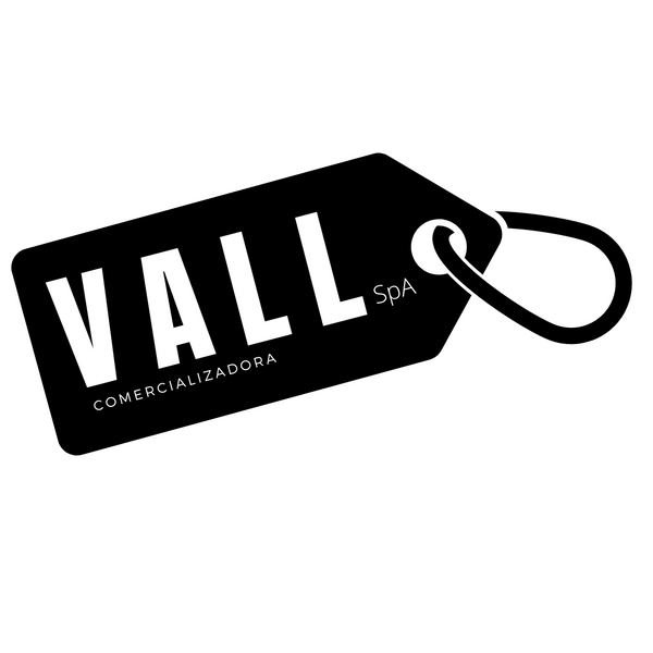 ventasALL